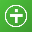 TeamPlus - Gestion d'Équipe icon