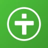 TeamPlus - Gestion d'Équipe icon