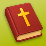 Quiz Bíblico: Trivia icon