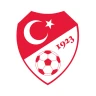 TFF Amatör Futbol icon
