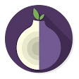 Orbot: Tor for Android icon