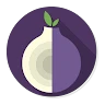 Orbot: Tor for Android icon
