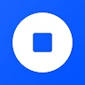 Coinbase Wallet: NFTs & Krypto icon
