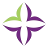 Trinity Health MyChart icon