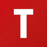 Turbo.az – onlayn maşın bazarı icon
