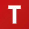 Turbo.az – onlayn maşın bazarı icon