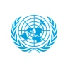 UN News icon
