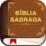 Bíblia Fiel Comentada icon