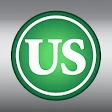 US Debt Clock .org icon