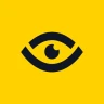 Voisins Vigilants & Solidaires icon