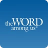The Word Among Us Mass Edition icon