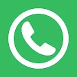 Anrufer und SMS Blockieren icon