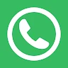 Anrufer und SMS Blockieren icon