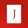 Journal Club: Medicine icon