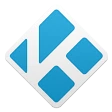 Kodi icon