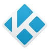 Kodi icon