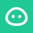 Oskar - Dein ETF Sparplan icon