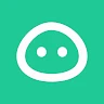 Oskar - Dein ETF Sparplan icon