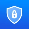 Authentifizierungs App - 2FA icon