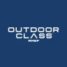 OutdoorClass: Hunting Courses icon