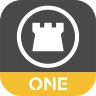 ChicagoAgent ONE icon