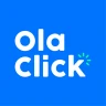 OlaClick: Cardápio Digital icon