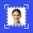 ViaAPK icon