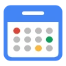 ShiftCal+ Dienstplan Kalender icon