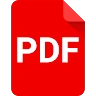 PDF Reader - PDF Viewer icon