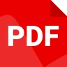Image to PDF - PDF Converter icon