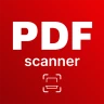 PDF-scanner - Scan documenten icon
