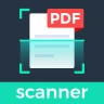 Digitalizador PDF-Scanner PDF icon