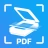 TapScanner - Scanner crea PDF icon