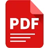 PDF-Reader und PDF-Viewer icon