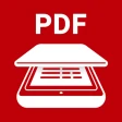 PDF Scanner App - PDF Creator icon