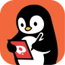 Pinguim - Gestor pede.ai icon