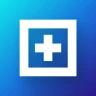 Pega Plantão icon