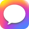 Messages - SMS, Chat Messaging icon