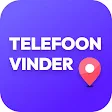 Handy Orten: Standort App icon
