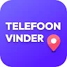 Handy Orten: Standort App icon
