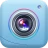 Videocamera HD per Android icon