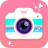 ViaAPK icon