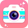 Beauty Camera: Sweet Camera icon
