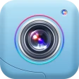 HD Camera Pro Edition icon
