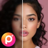 AI Photo Editor - Polish icon