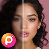 AI Photo Editor - Polish icon