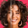 FotoLight-Realçador de Foto IA icon