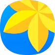 Photo Gallery - Album, Vault icon