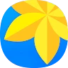 Photo Gallery - Album, Vault icon