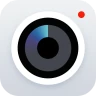Camera for Android: Pro Camera icon